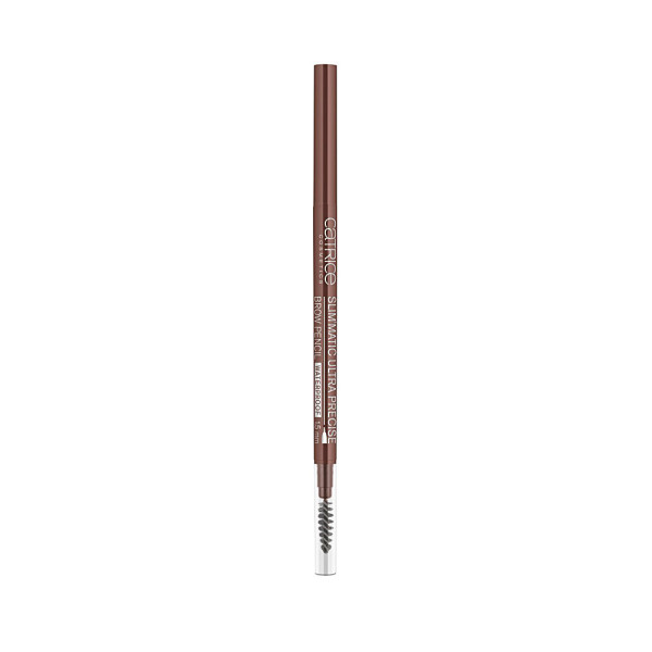Catrice Slim\'matic Ultra Precise Brow Pencil Wp 040-cool Marron Femme