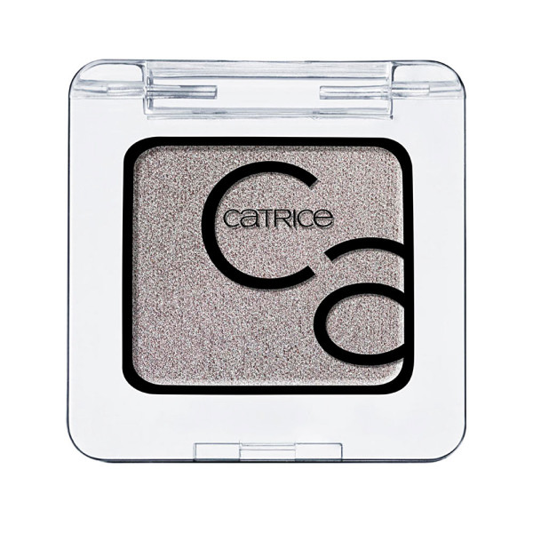 Catrice Art Couleurs Eyeshadow 130-mr Grey And Me 2 Gr Mujer