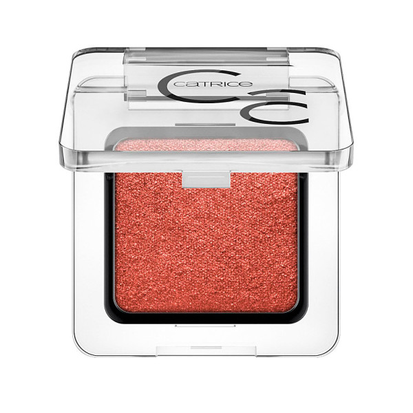 Catrice Art Couleurs Eyeshadow 240-stand Out With Rusty 24 Gr Mujer
