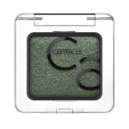 Catrice Art Couleurs Eyeshadow 250-mystic Forest 24 Gr Mujer
