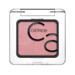 Catrice Art Couleurs Eyeshadow 260-every Eyes Darling 24 Gr Mujer