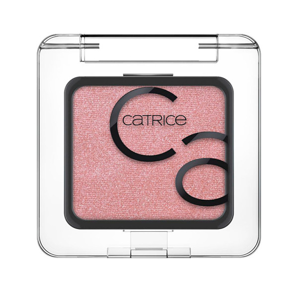 Catrice Art Couleurs Eyeshadow 260-every Eyes Darling 24 Gr Mujer