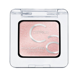 Catrice Highlighting Eyeshadow 030-metallic Lights 2 Gr Mujer
