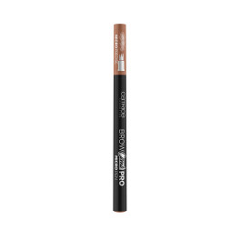 Catrice Brow Comb Pro Micro Pen 010-ash Blonde 11 Ml Mujer