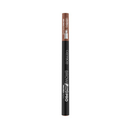 Catrice Brow Comb Pro Micro Pen 020-sof Brown 11 Ml Mujer