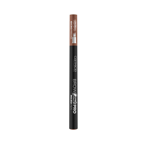 Catrice Brow Comb Pro Micro Pen 020-sof Brown 11 Ml Mujer