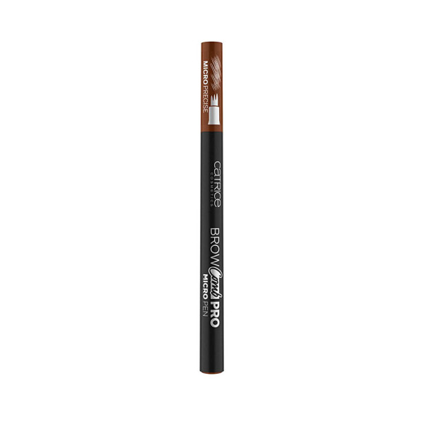 Catrice Brow Comb Pro Micro Pen 030-medium Brown 11 Ml Mujer