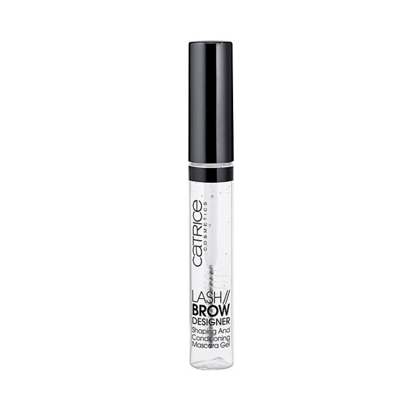 Catrice Lash Brow Designer Shaping&conditioning Mascara Gel 010 Mujer