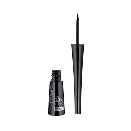 Catrice Eye Matic Dip Liner 010-deep Black 35 Ml Mujer