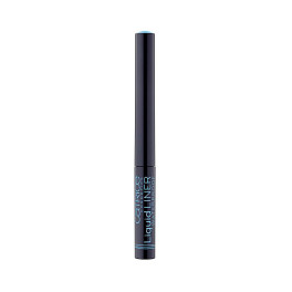Catrice Liquid Liner 010 Don't leave me! 17 ml of Woman