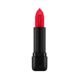 Catrice Demimat Lipstick 060-rouge Làlà 4 Gr Mujer