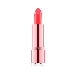 Catrice Glamourizer Lip Balm 010-one Gold Fits All 35 Gr Mujer