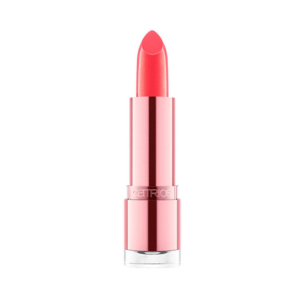 Catrice Glamourizer Lip Balm 010-one Gold Fits All 35 Gr Mujer