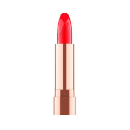 Catrice Power Plumping Gel Lipstick 120-don't Be Shy 33 Gr Mujer