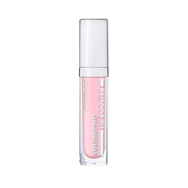 Catrice Volumizing Lip Booster 010-somebare Over The Rainbow 5 Ml Woman