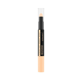 Catrice Instant Awake Concealer Corrector 002-neutral Fair 18 Ml Mujer