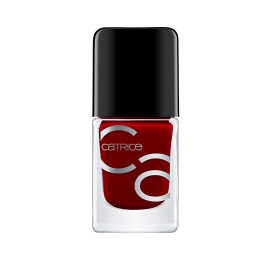 Catrice Iconails Gel Lacquer 03-caught On The Red Carpet 105 Ml Mujer