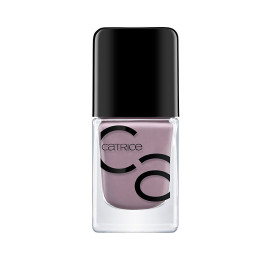 Catrice Iconails Gel Lacquer 28-taupe League 105 Ml Mujer