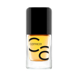 Catrice Iconails Gel Lacquer 68-turn The Lights On 105 Ml Mujer