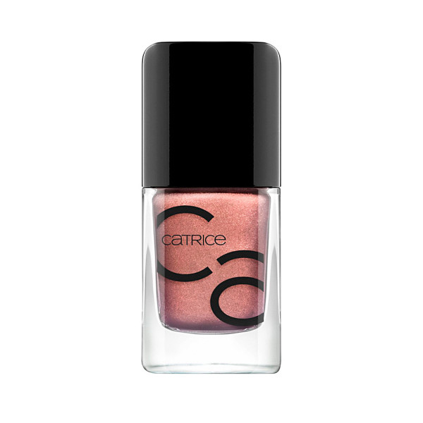 Catrice Iconails Gel Lacquer 85-every Sparkle Happens For A Reason Mujer