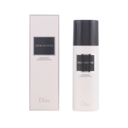 Dior Homme Deodorant Vaporizador 150 Ml Hombre