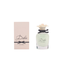 Dolce & Gabbana Dolce Eau de Parfum Vaporizador 50 Ml Mujer