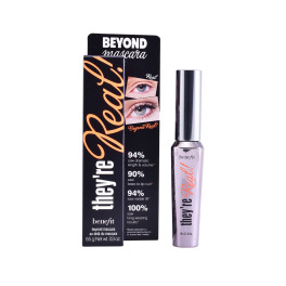 Benefit They're Real! Mascara 85 Gr Mujer