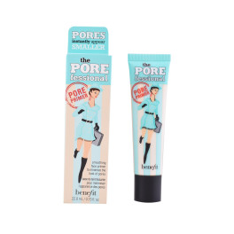 Benefit The Porefessional Balm Minimizing The Pores 22 Ml Mujer