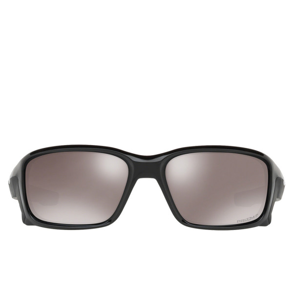 Oakley Straightlink Oo9331 933116 Polarizada 58 Mm Hombre