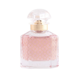 Guerlain Mon Limited Edition Eau de Parfum Vaporizador 50 Ml Mujer