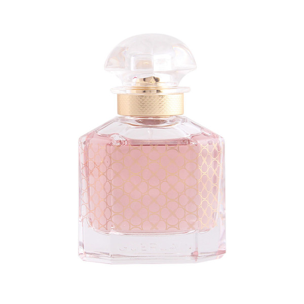 Guerlain Mon Limited Edition Eau de Parfum Vaporizador 50 Ml Mujer