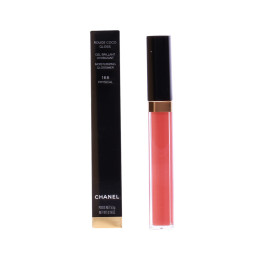 Chanel Rouge Coco Gloss 166-physical 55 Gr Mujer