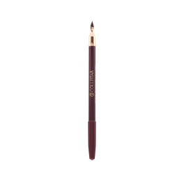 Collistar Professional Lip Pencil 06-blackberry 1.2 Gr Mujer