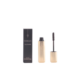 Guerlain Cils D'enfer Maxi Lash Mascara 03-moka 8.5 Ml Mujer