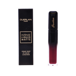 Guerlain Intense Liquid Matte Lip Colour M69 7 Ml Mujer