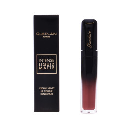 Guerlain Intense Liquid Matte Lip Colour M06 7 Ml Mujer