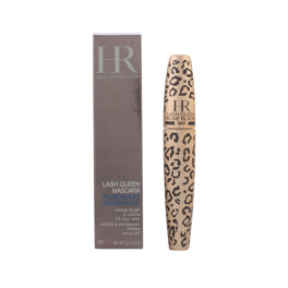 Helena Rubinstein Lash Queen Feline Blacks Rímel Wp 01 7 Ml Woman