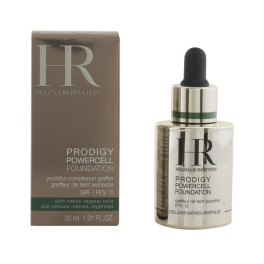 Helena Rubinstein Prodigy Power Cell 023-beige Biscuit 30 Ml Mujer