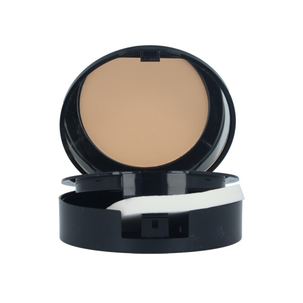 La Roche Posay Toleriane Teint Mineral Correcteur Te Compact 13 Frau