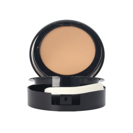 La Roche Posay Toleriane Teint Mineral Correcteur Te Compact 15-dore Woman