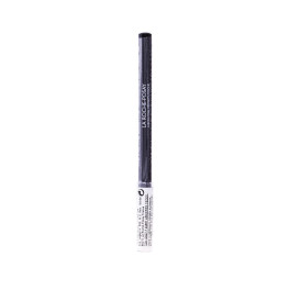 La Roche Posay Respectissime Crayon Yeux Douceur Noir 1 Gr Mulher