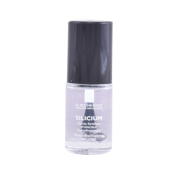 La Roche Posay Silicium Vernis Fortifiant Protecteur 6 Ml Mujer