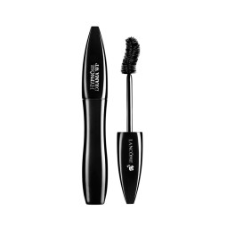 Lancome Hypnôse Drama Waterproof Mascara 01-noir 6 Gr Mujer