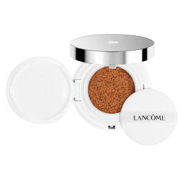 Lancome Miracle Cushion Liquid Spf23 05-beige Ambré 14 Gr Mujer