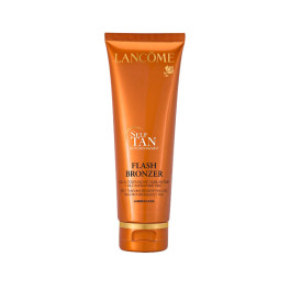 Lancome Flash Bronzer Gel Jambes 125 Ml Unisex