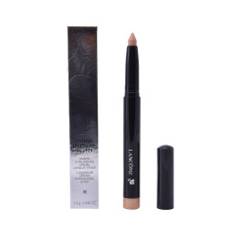 Lancome Ombre Hypnôse Stylo 02-sable Enchanté 14 Gr Mujer