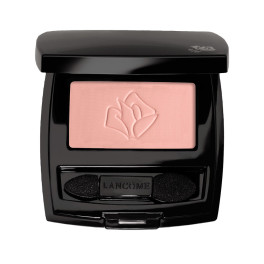 Lancome Ombre Hypnôse Matte Color 104-pétale De Roses 25 Gr Mujer