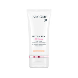 Lancome Hydra Zen Bb Cream Light 50 Ml Mujer