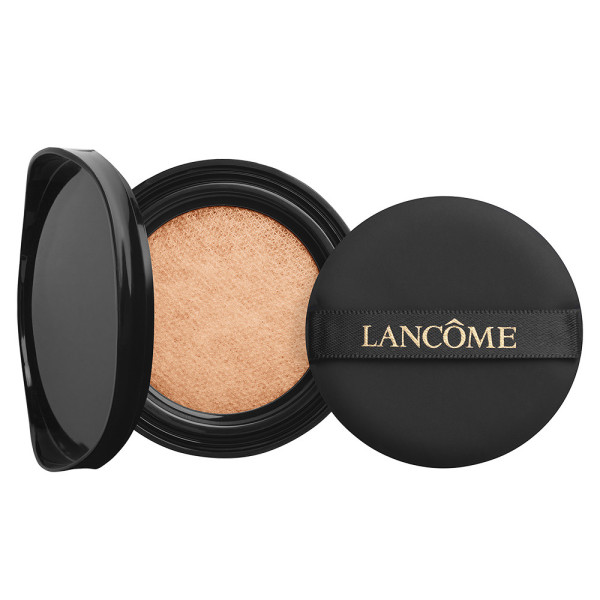 Lancome Teint Idole Ultra Cushion Refill 01-pure Porcelaine 13 Gr Mujer