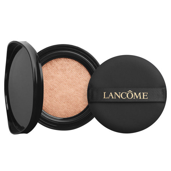 Lancome Teint Idole Ultra Cushion Refill 03-beige Peche 13 Gr Mujer